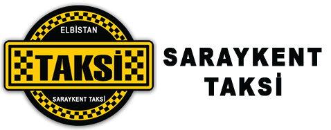 Saraykent Taksi